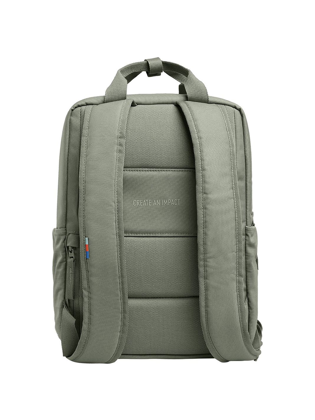 Got Bag Daypack 2.0 Daypack 36 cm Vano porta PC Got Bag Daypack 2.0 Daypack 36 cm Vano porta PC