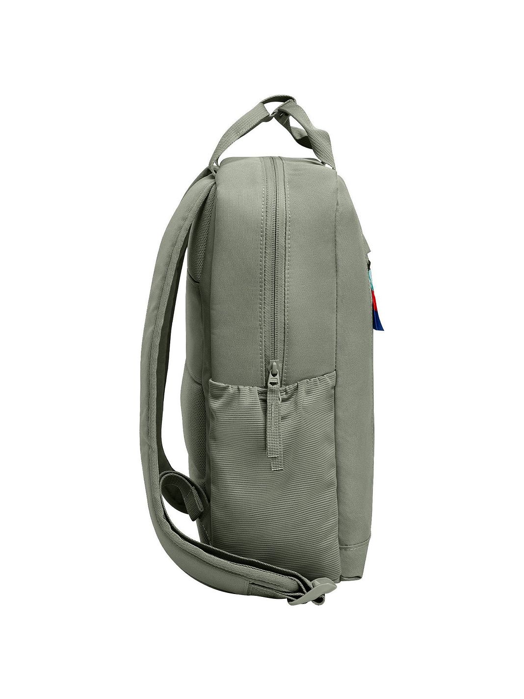 Got Bag Daypack 2.0 Daypack 36 cm Vano porta PC Got Bag Daypack 2.0 Daypack 36 cm Vano porta PC