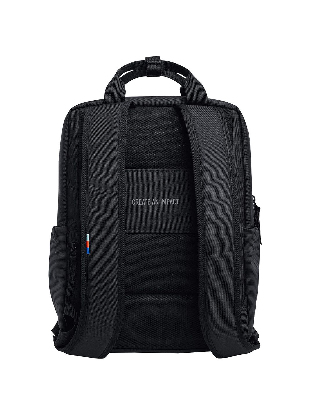 Got Bag Daypack 2.0 Daypack 36 cm Vano porta PC Got Bag Daypack 2.0 Daypack 36 cm Vano porta PC