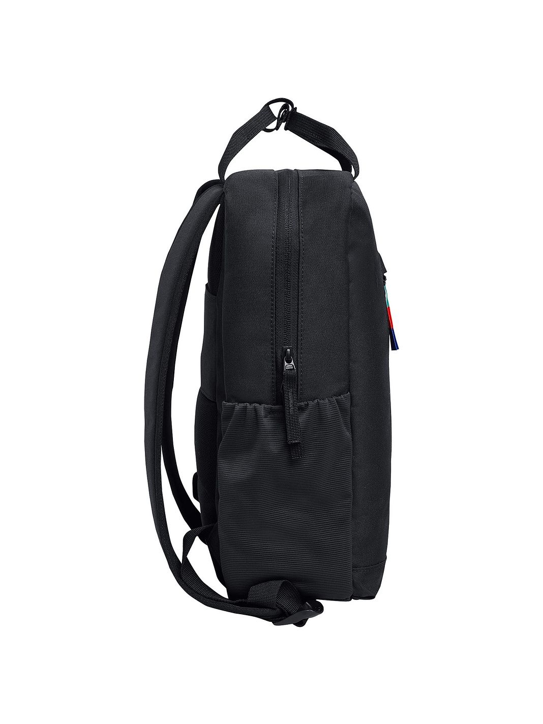 Got Bag Daypack 2.0 Daypack 36 cm Vano porta PC Got Bag Daypack 2.0 Daypack 36 cm Vano porta PC