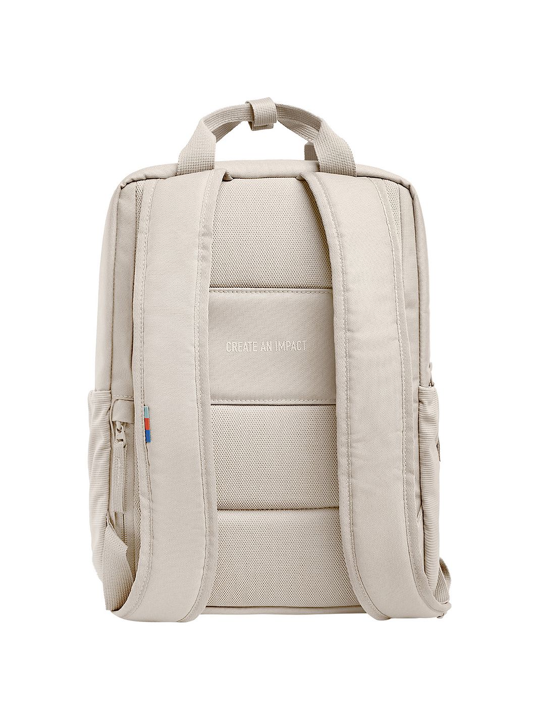 Got Bag Daypack 2.0 Daypack 36 cm Vano porta PC Got Bag Daypack 2.0 Daypack 36 cm Vano porta PC