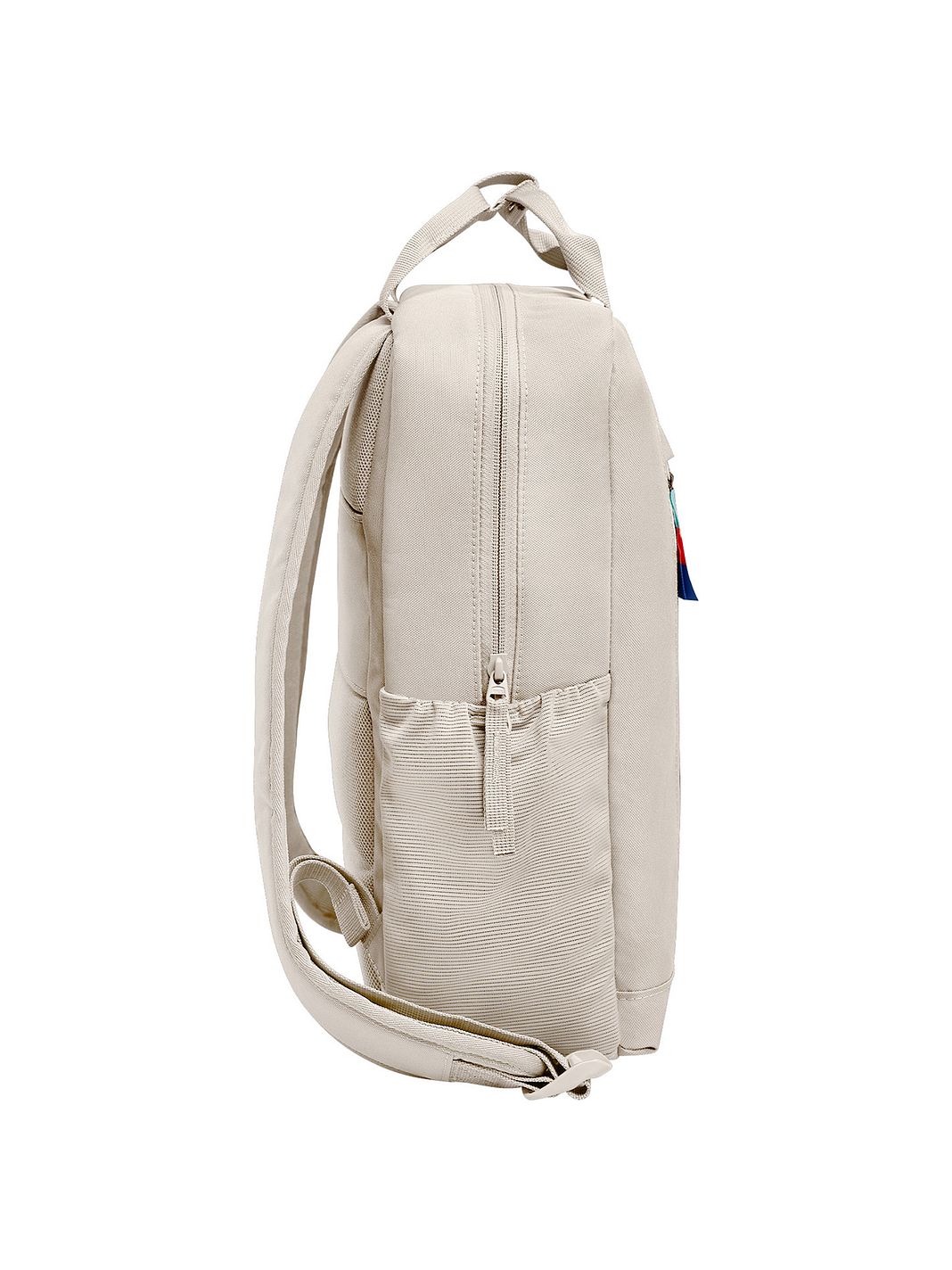 Got Bag Daypack 2.0 Daypack 36 cm Vano porta PC Got Bag Daypack 2.0 Daypack 36 cm Vano porta PC