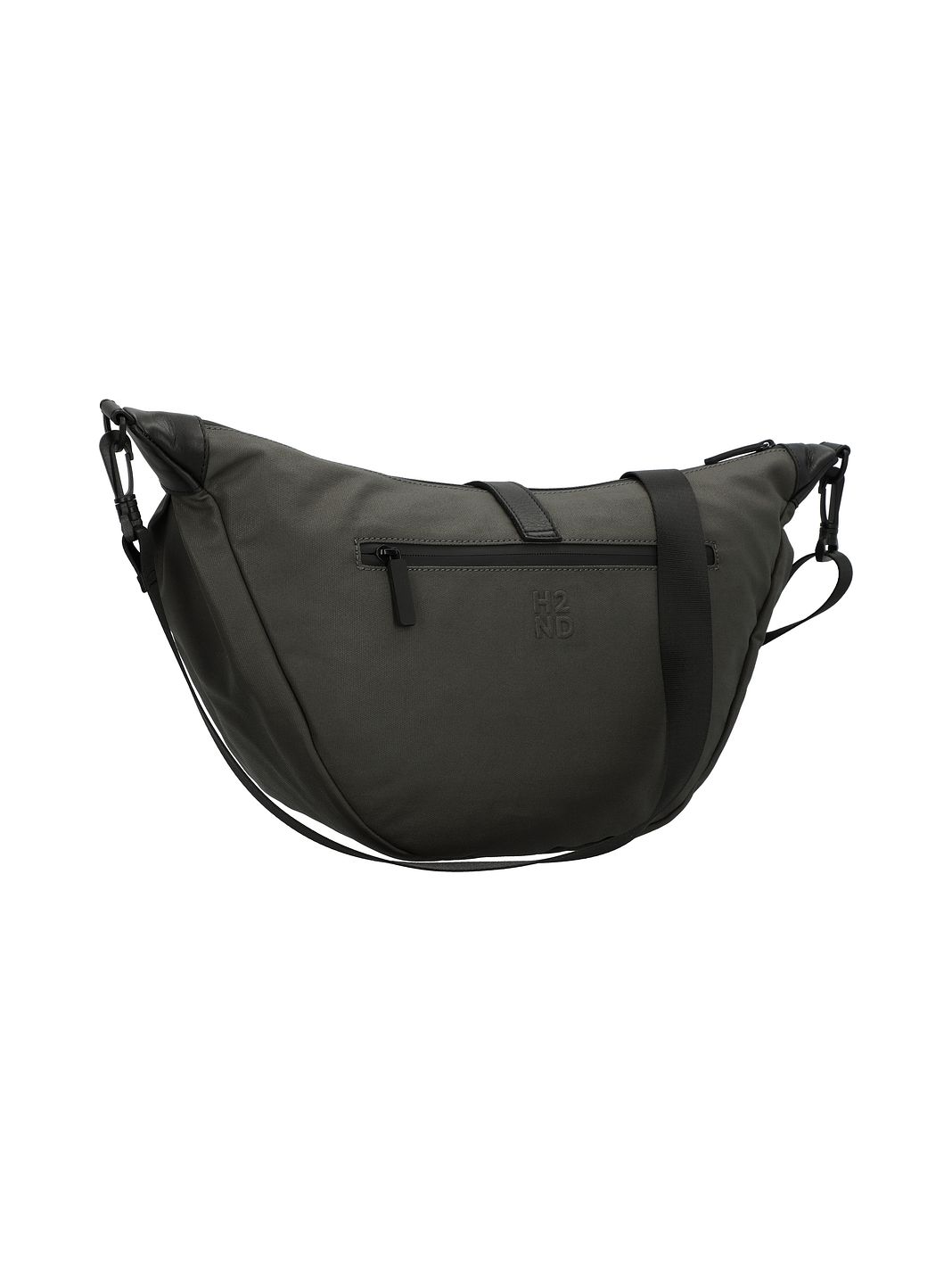 Harbour 2nd City Lights Borsa a tracolla 45 cm Harbour 2nd City Lights Borsa a tracolla 45 cm