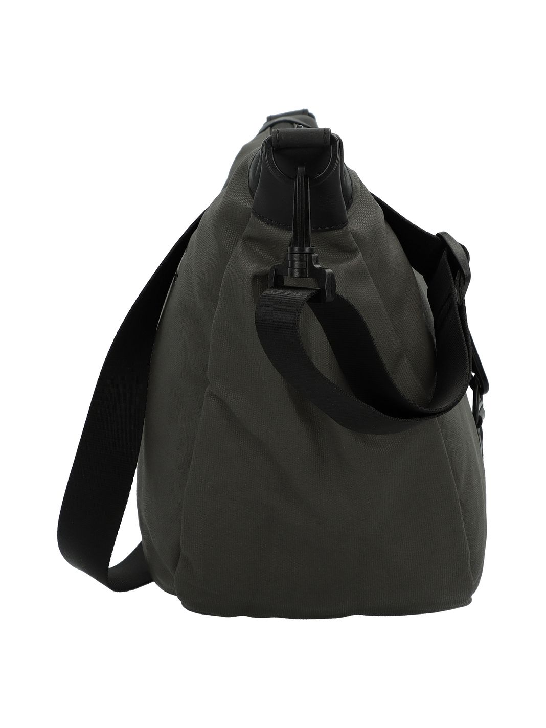 Harbour 2nd City Lights Borsa a tracolla 45 cm Harbour 2nd City Lights Borsa a tracolla 45 cm