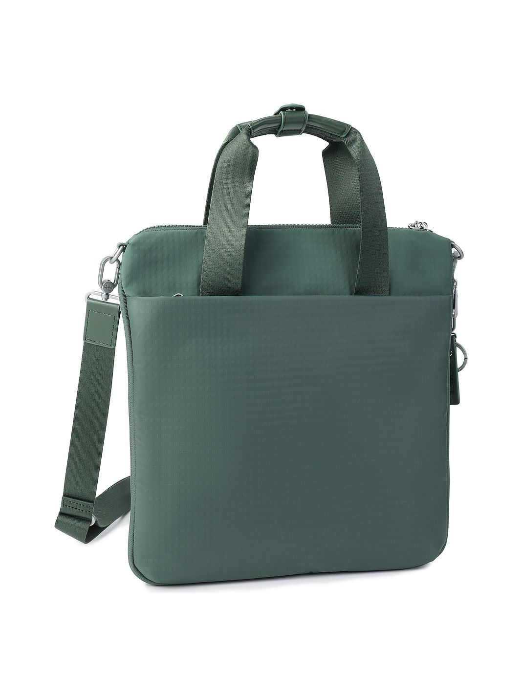 Hedgren Furo Roku Borsetta Protezione RFID 30 cm Vano porta PC Hedgren Furo Roku Borsetta Protezione RFID 30 cm Vano porta PC