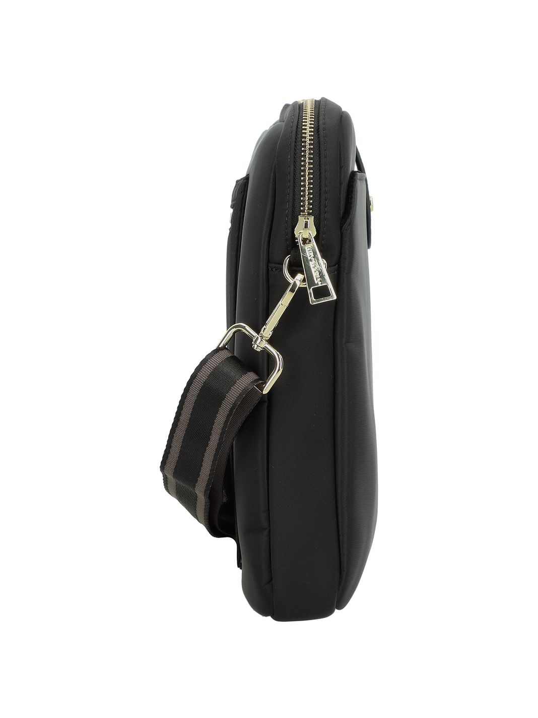 Hey Marly Daily Wonder Borsa porta PC 42.5 cm