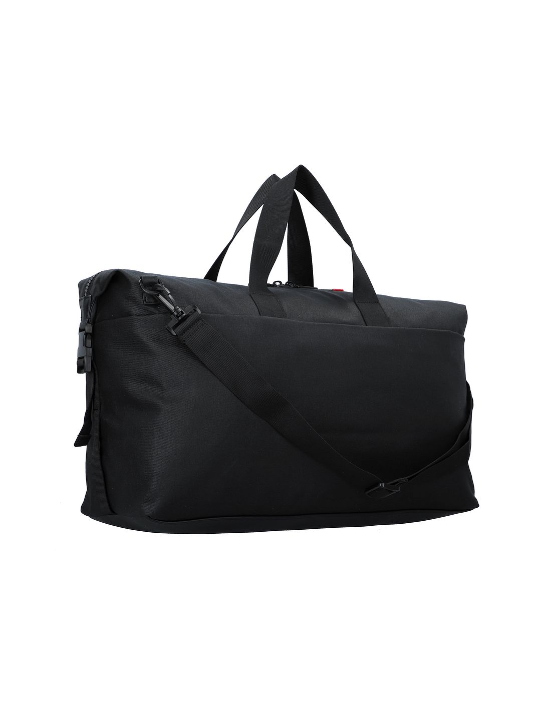 Joop! Jeans Buccino Maik Borsa da viaggio Weekender 49 cm