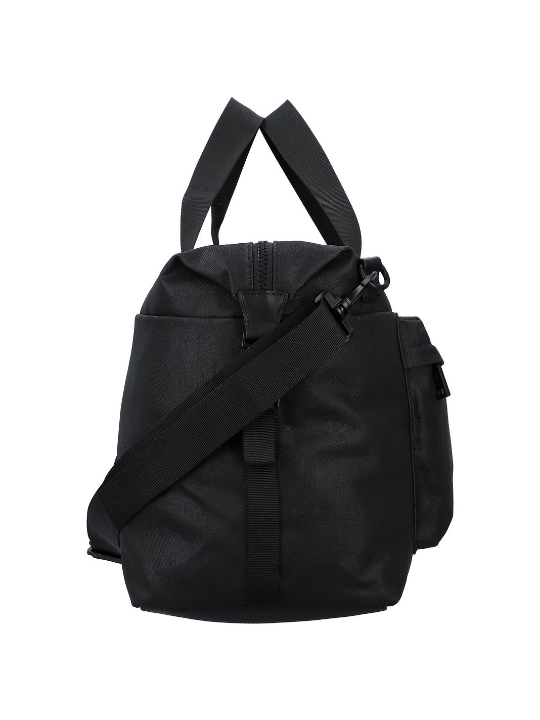 Joop! Jeans Buccino Maik Borsa da viaggio Weekender 49 cm