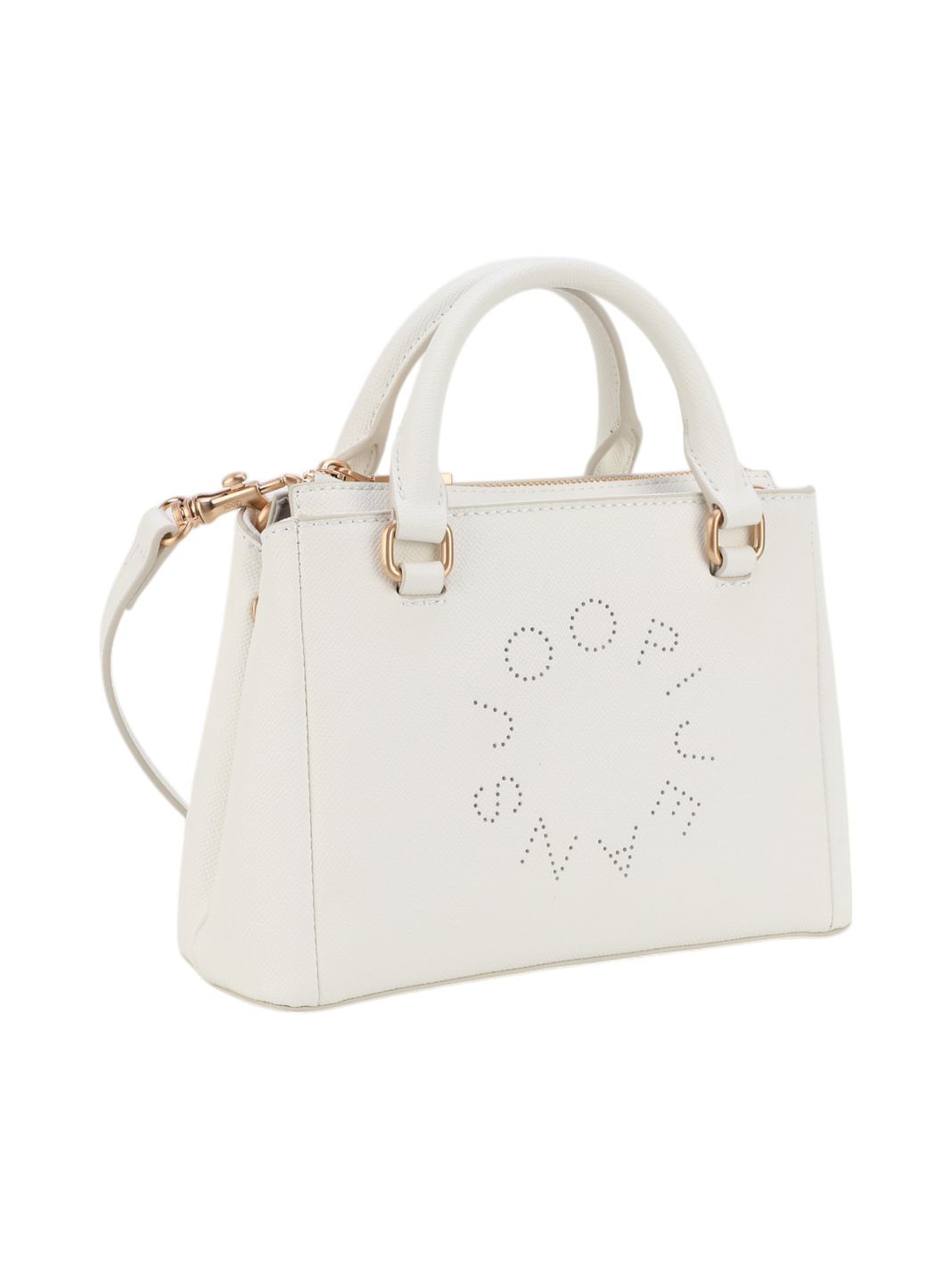 Joop! Jeans Giro Eliene Borsetta 24 cm Joop! Jeans Giro Eliene Borsetta 24 cm