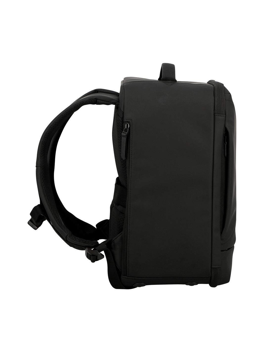 Jump Obsidian Daypack 40 cm Jump Obsidian Daypack 40 cm