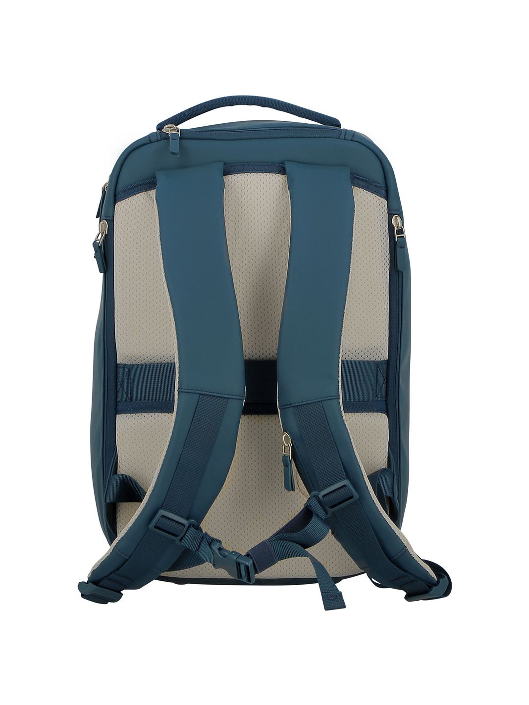 Jump Obsidian Daypack 40 cm Jump Obsidian Daypack 40 cm
