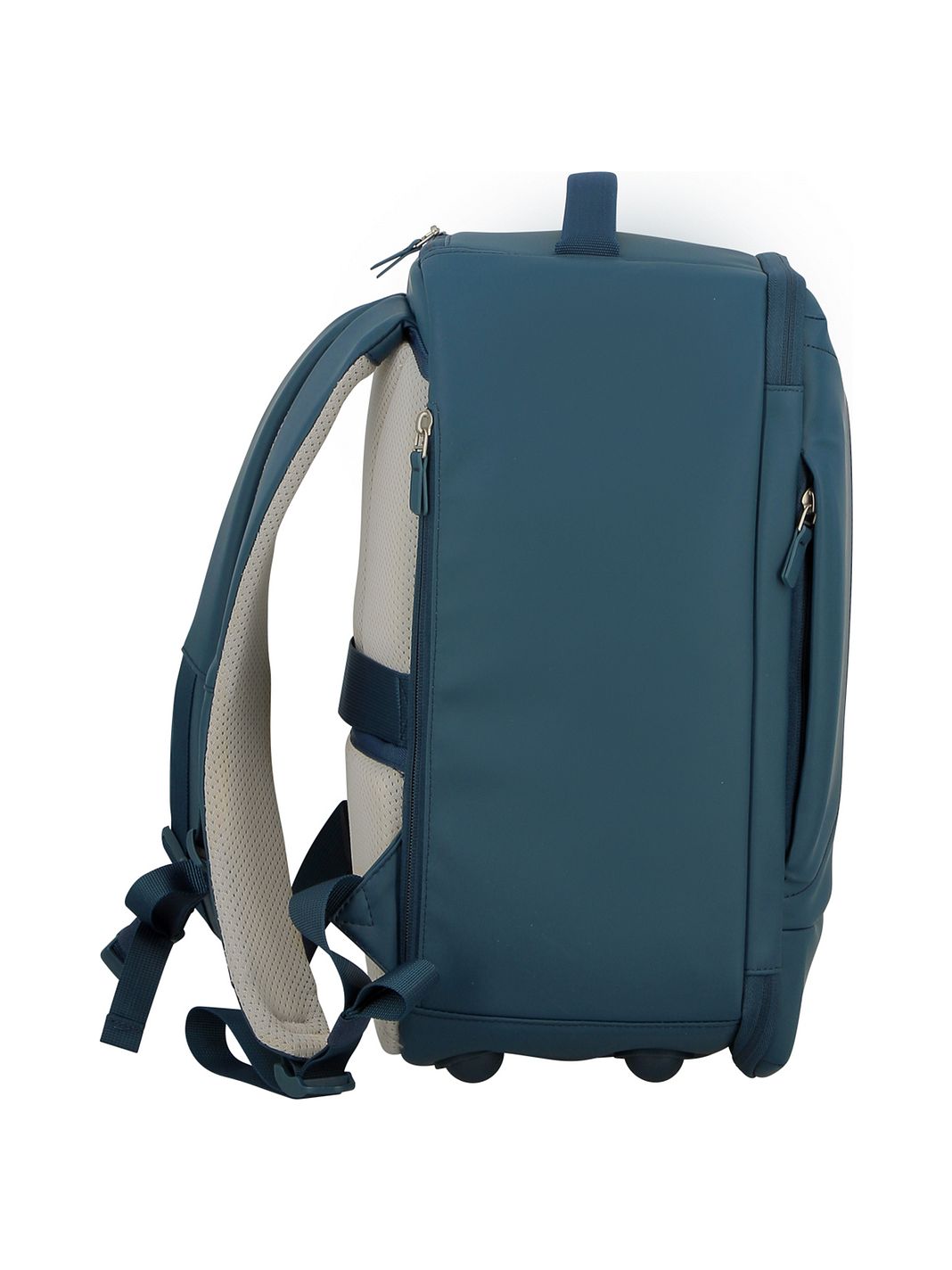 Jump Obsidian Daypack 40 cm Jump Obsidian Daypack 40 cm