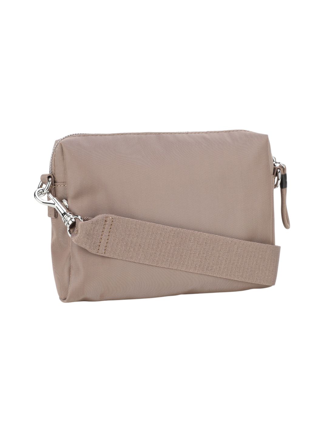Joop! Jeans Giocoso 1.0 Loretta Borsa a tracolla 22 cm Joop! Jeans Giocoso 1.0 Loretta Borsa a tracolla 22 cm