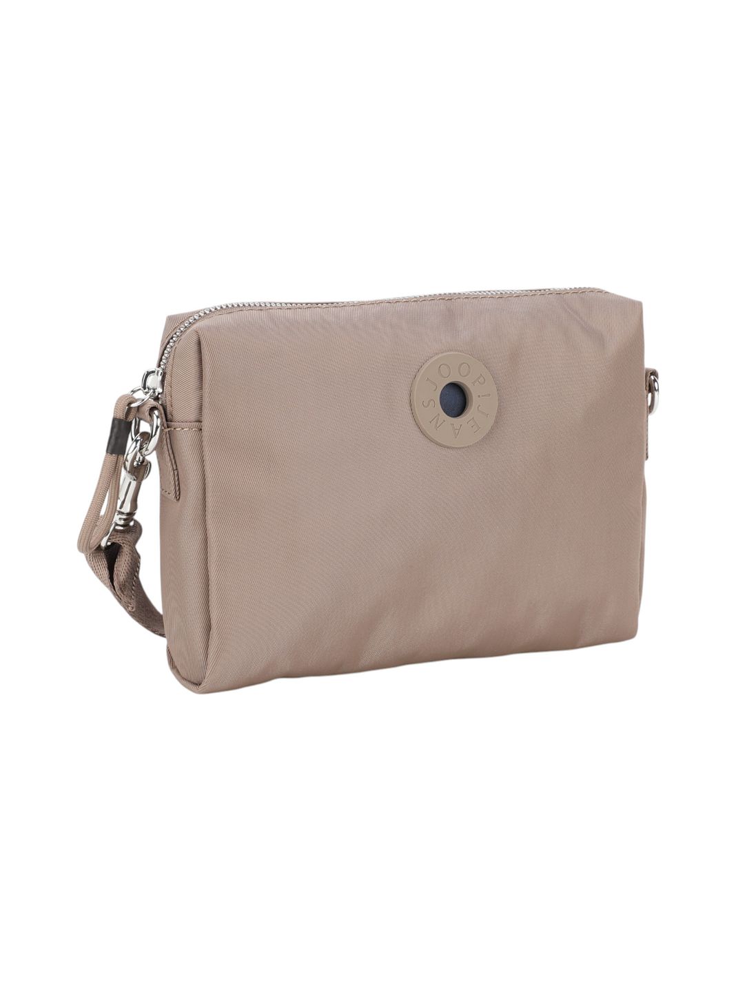 Joop! Jeans Giocoso 1.0 Loretta Borsa a tracolla 22 cm Joop! Jeans Giocoso 1.0 Loretta Borsa a tracolla 22 cm