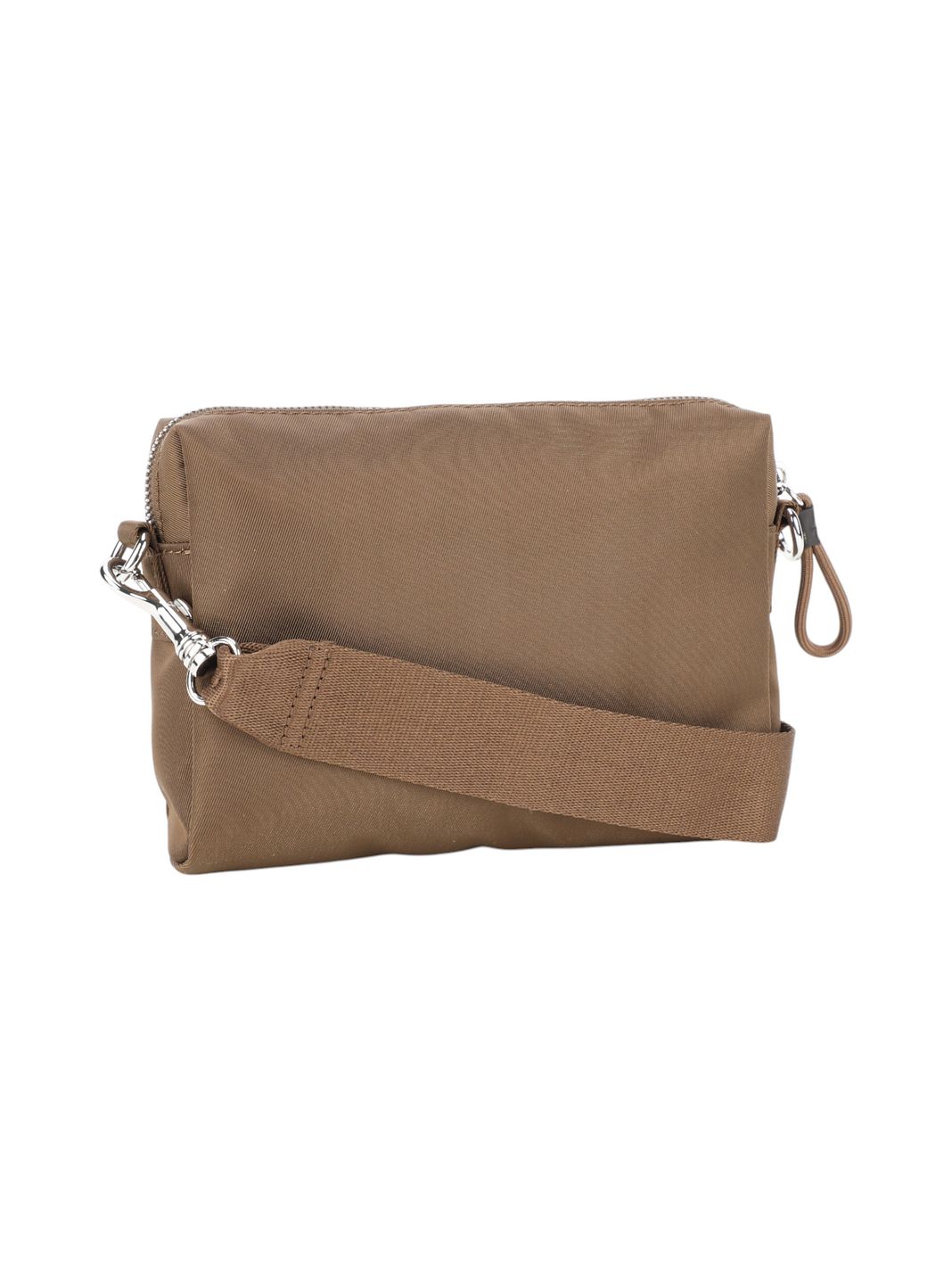 Joop! Jeans Giocoso 1.0 Loretta Borsa a tracolla 22 cm Joop! Jeans Giocoso 1.0 Loretta Borsa a tracolla 22 cm
