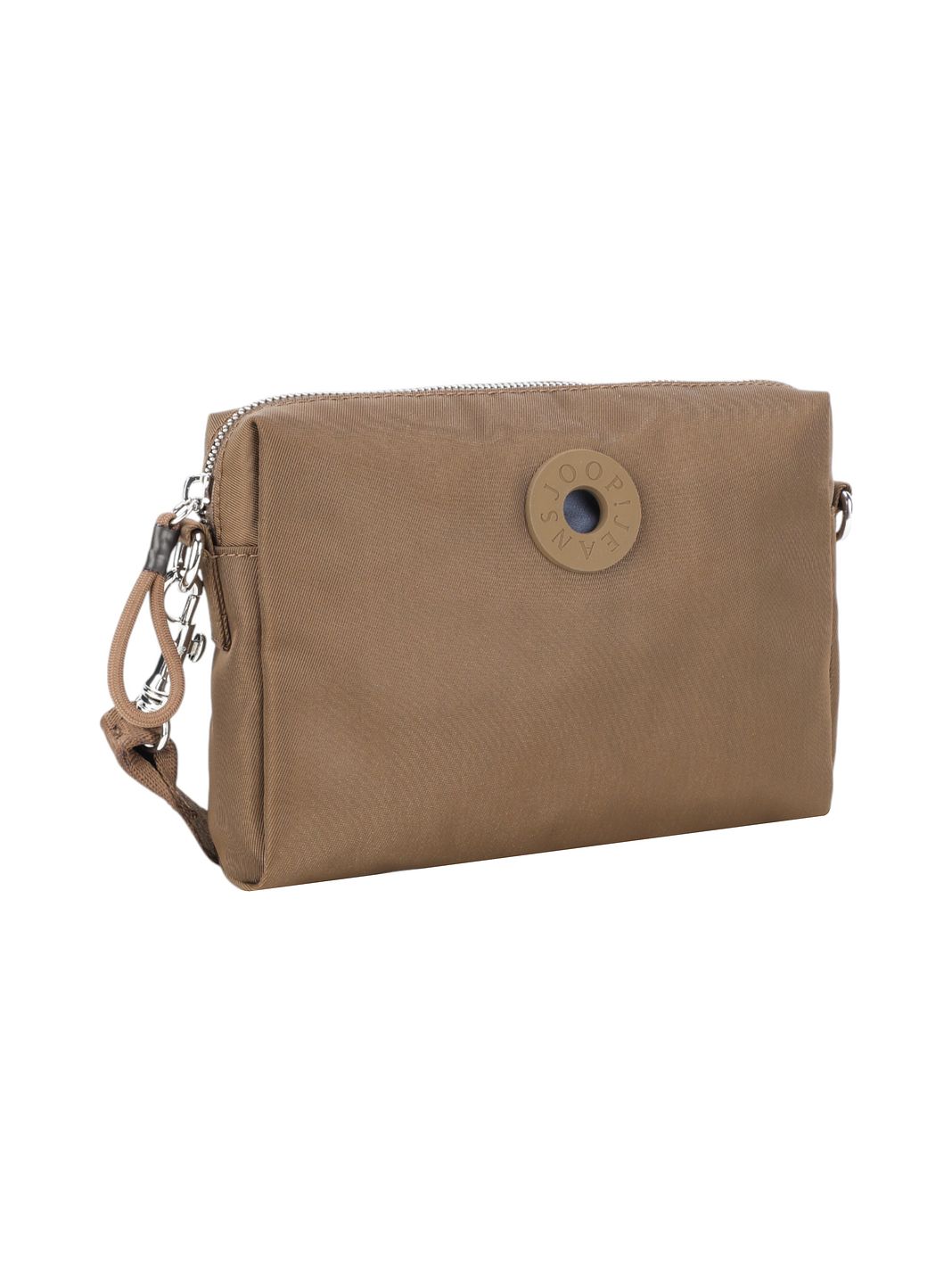 Joop! Jeans Giocoso 1.0 Loretta Borsa a tracolla 22 cm Joop! Jeans Giocoso 1.0 Loretta Borsa a tracolla 22 cm