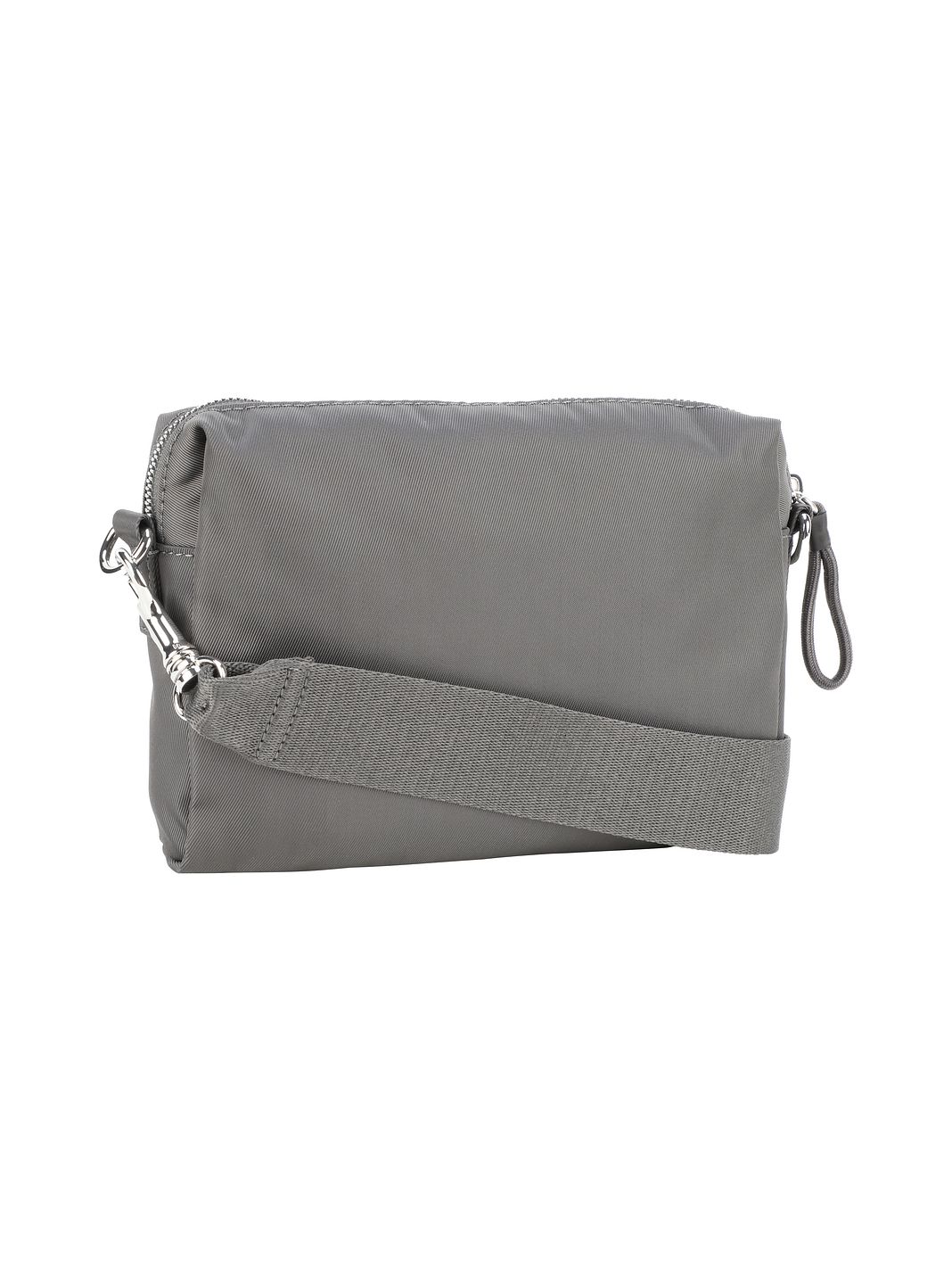 Joop! Jeans Giocoso 1.0 Loretta Borsa a tracolla 22 cm Joop! Jeans Giocoso 1.0 Loretta Borsa a tracolla 22 cm
