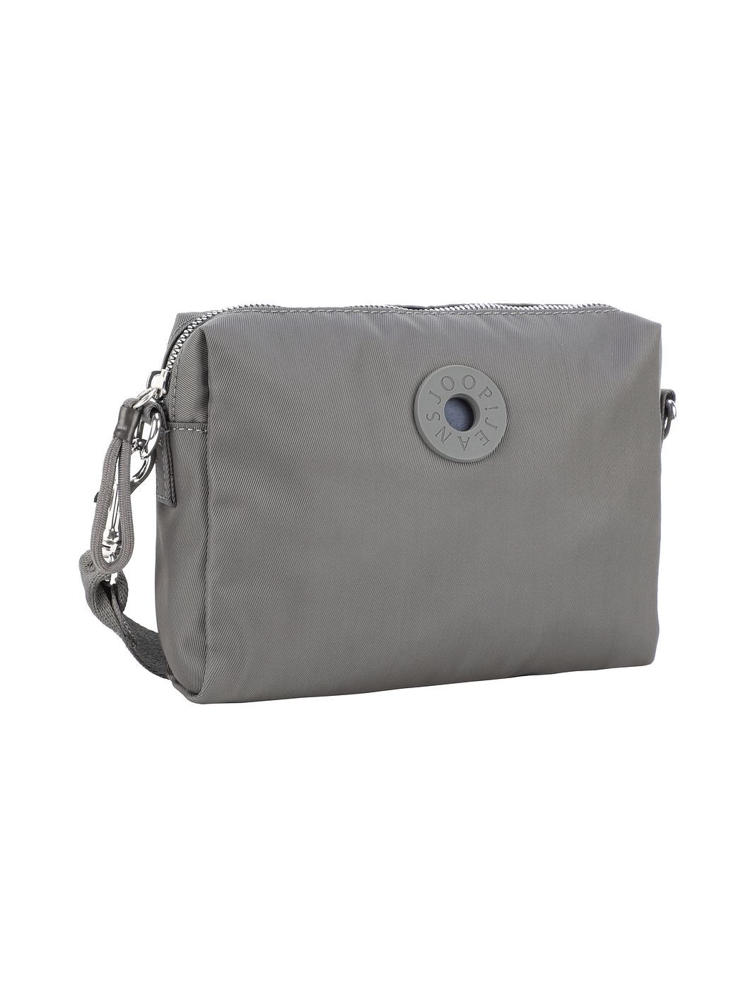 Joop! Jeans Giocoso 1.0 Loretta Borsa a tracolla 22 cm Joop! Jeans Giocoso 1.0 Loretta Borsa a tracolla 22 cm