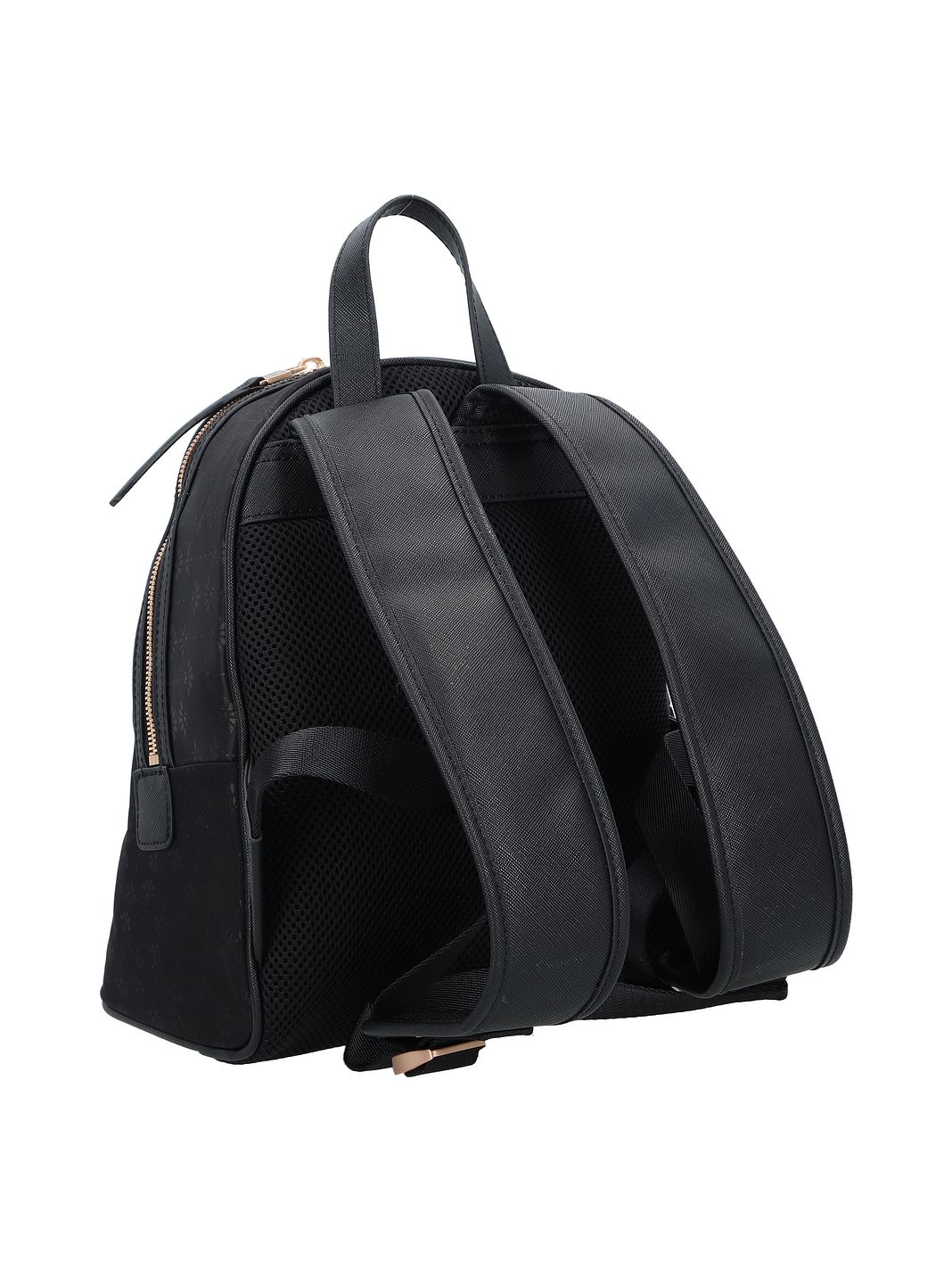 Joop! Collana Tessuto collana tessuto Zaino da città 29 cm Joop! Collana Tessuto collana tessuto Zaino da città 29 cm