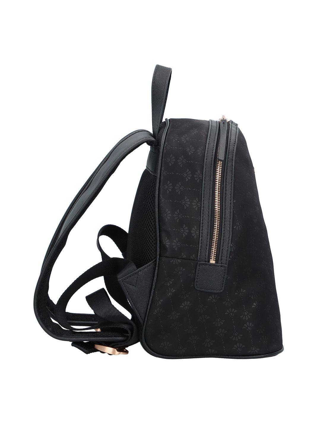 Joop! Collana Tessuto collana tessuto Zaino da città 29 cm Joop! Collana Tessuto collana tessuto Zaino da città 29 cm