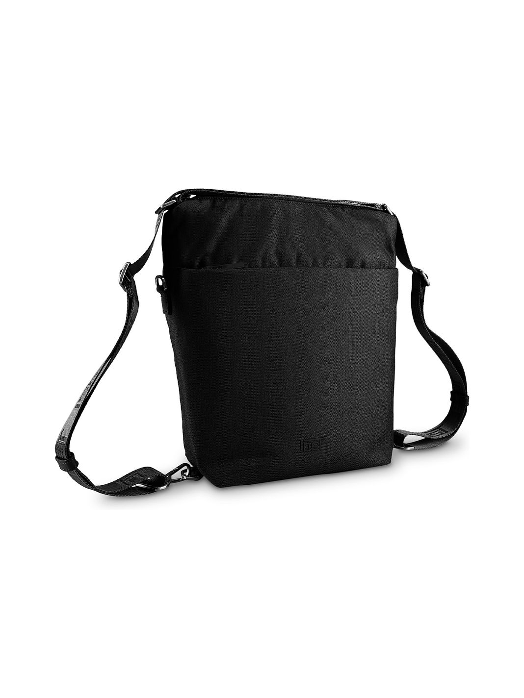 Jost Bergen Borsa a spalla Protezione RFID 25 cm Jost Bergen Borsa a spalla Protezione RFID 25 cm