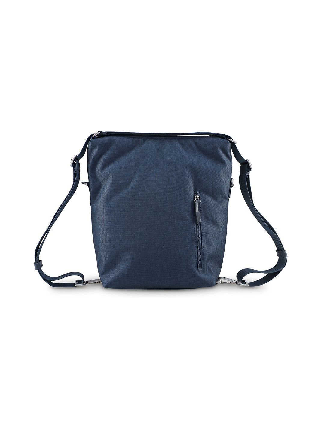 Jost Bergen Borsa a spalla Protezione RFID 25 cm Jost Bergen Borsa a spalla Protezione RFID 25 cm