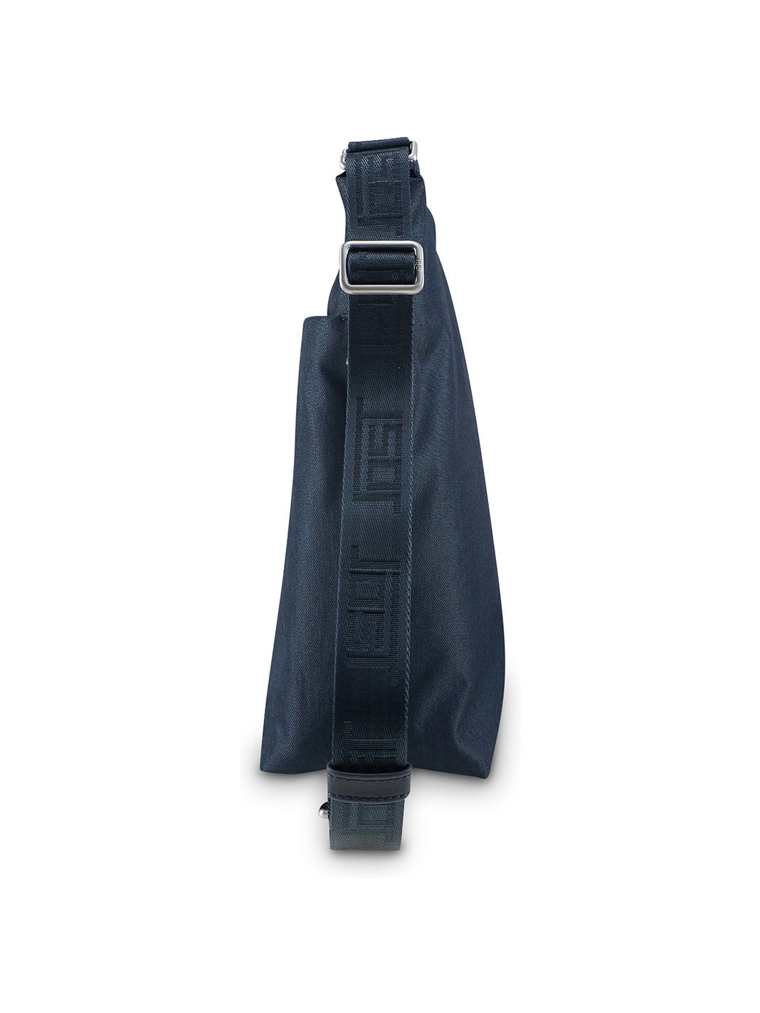 Jost Bergen Borsa a spalla Protezione RFID 25 cm Jost Bergen Borsa a spalla Protezione RFID 25 cm