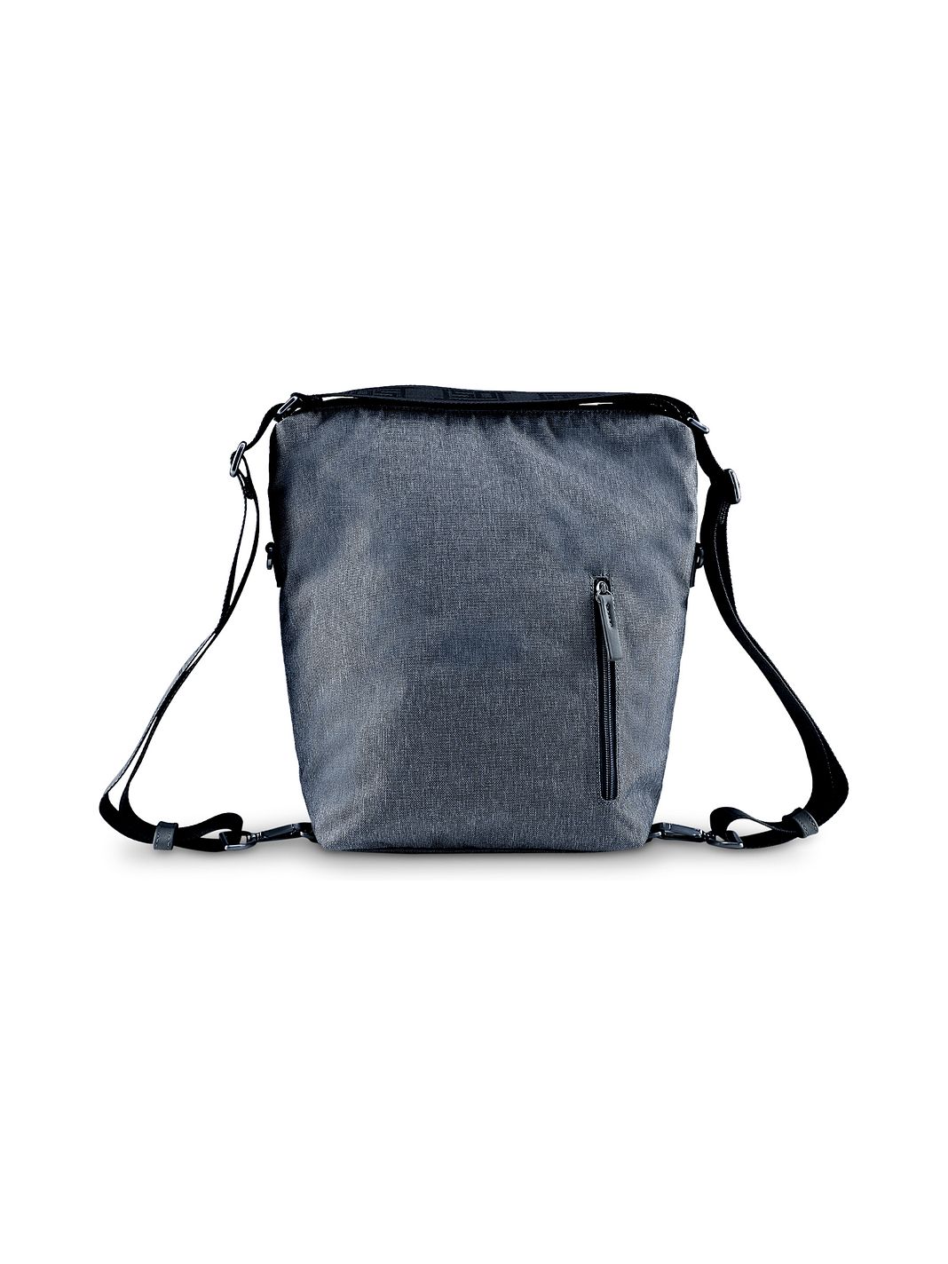 Jost Bergen Borsa a spalla Protezione RFID 25 cm Jost Bergen Borsa a spalla Protezione RFID 25 cm