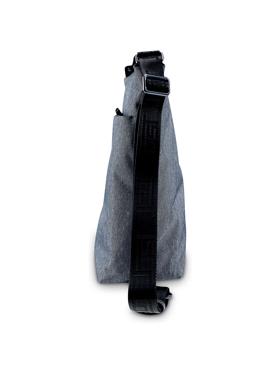 Jost Bergen Borsa a spalla Protezione RFID 25 cm Jost Bergen Borsa a spalla Protezione RFID 25 cm