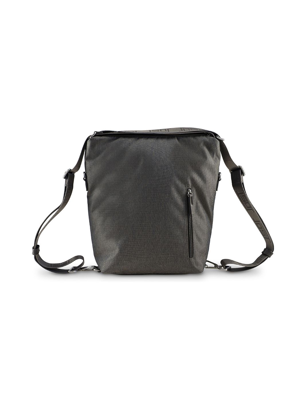 Jost Bergen Borsa a spalla Protezione RFID 25 cm Jost Bergen Borsa a spalla Protezione RFID 25 cm