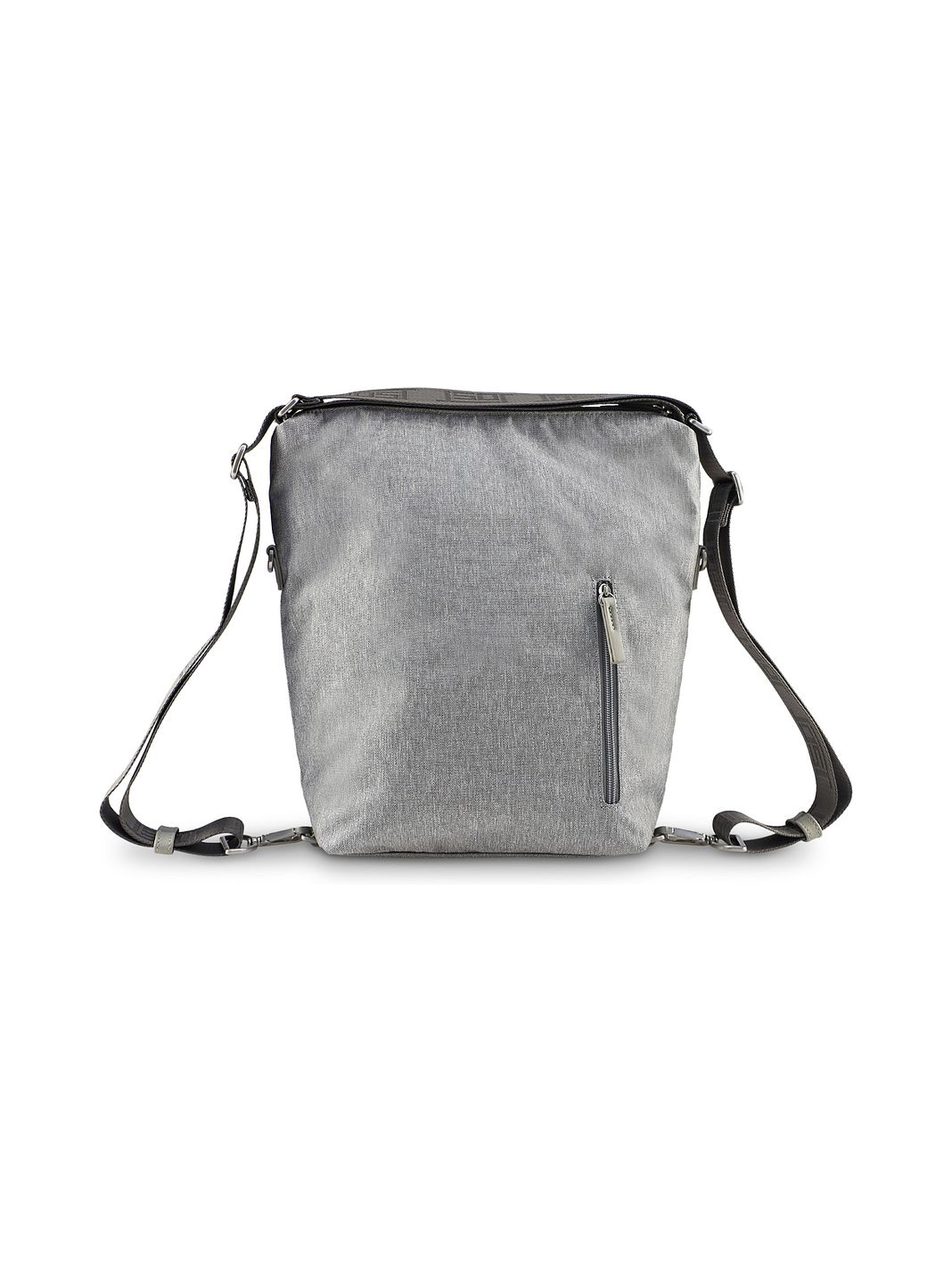 Jost Bergen Borsa a spalla Protezione RFID 25 cm Jost Bergen Borsa a spalla Protezione RFID 25 cm