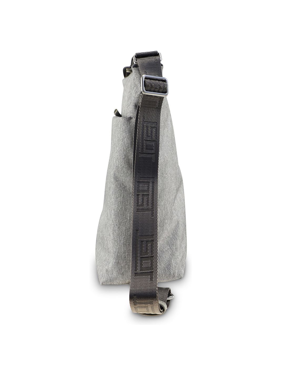Jost Bergen Borsa a spalla Protezione RFID 25 cm Jost Bergen Borsa a spalla Protezione RFID 25 cm