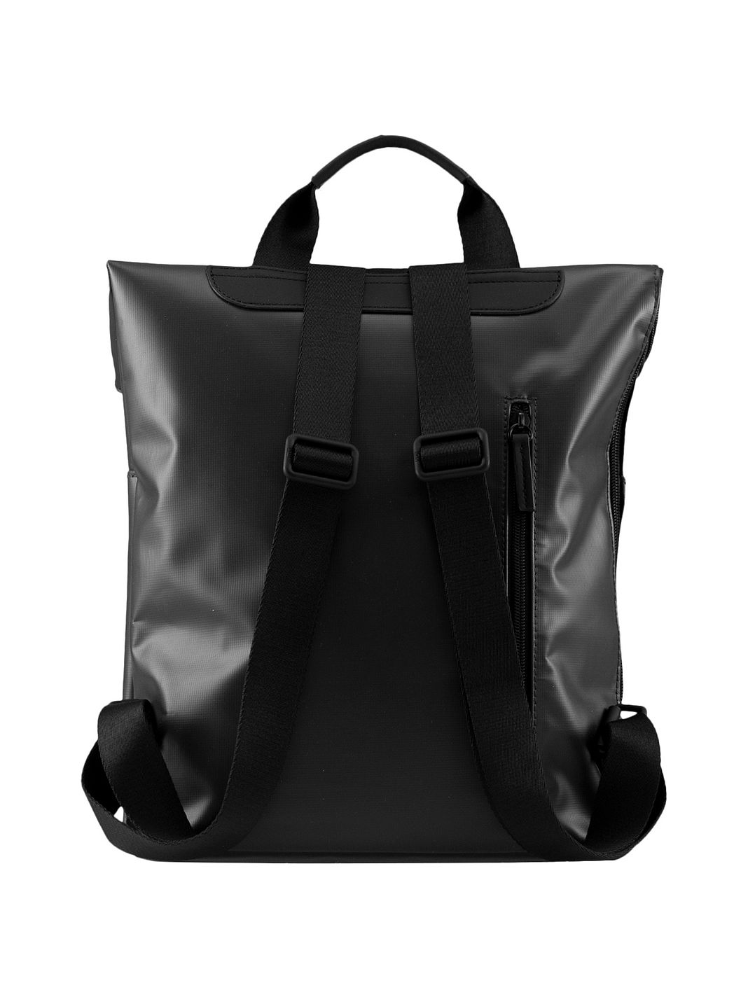 Jost Tolja Daypack 35 cm Vano porta PC