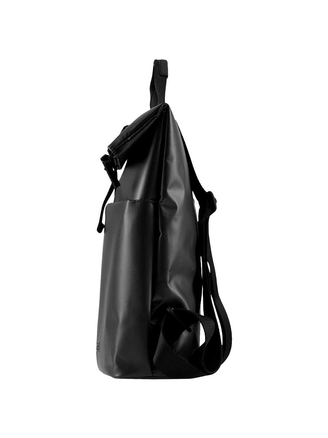 Jost Tolja Daypack 35 cm Vano porta PC