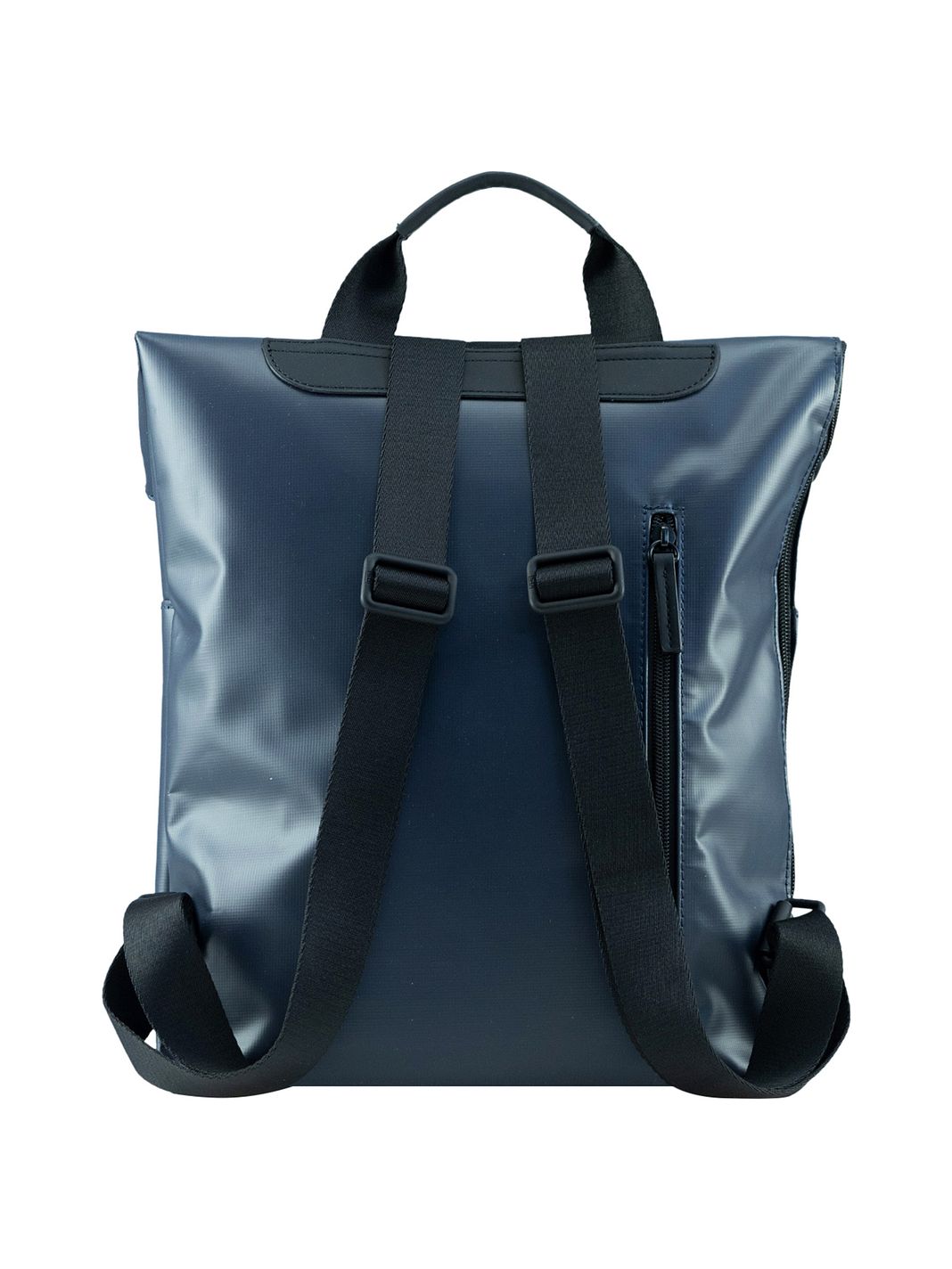 Jost Tolja Daypack 35 cm Vano porta PC Jost Tolja Daypack 35 cm Vano porta PC