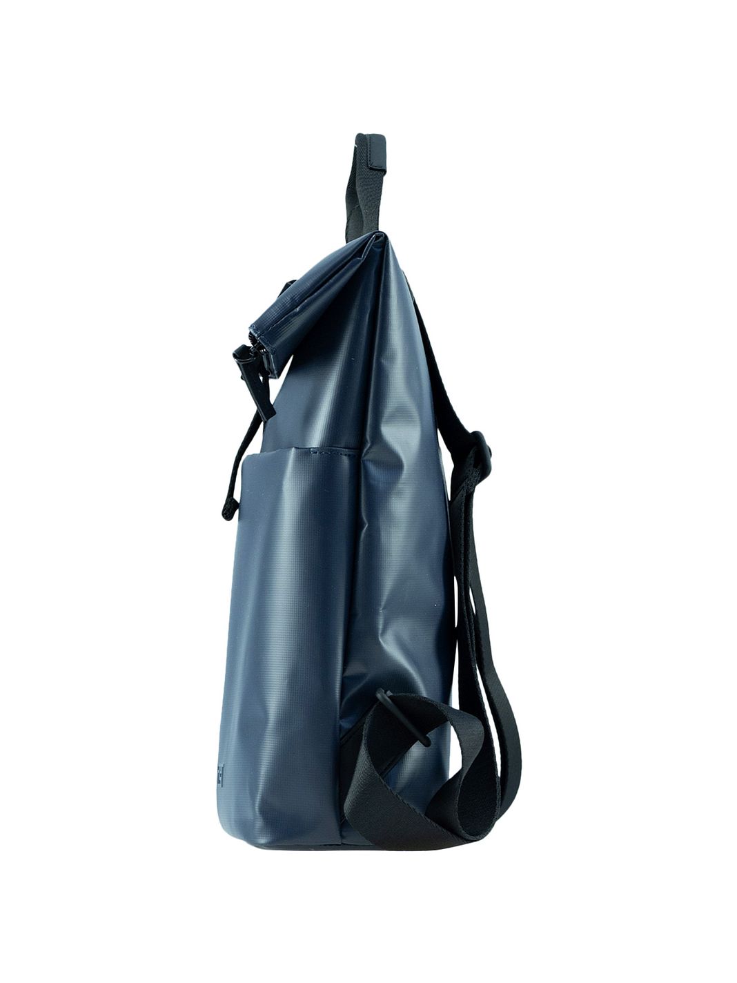 Jost Tolja Daypack 35 cm Vano porta PC Jost Tolja Daypack 35 cm Vano porta PC