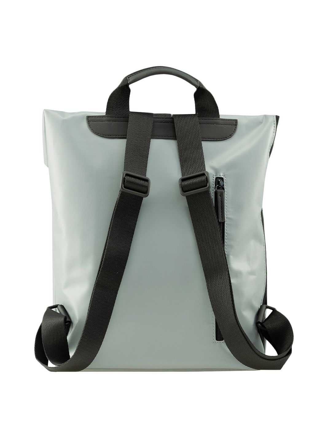 Jost Tolja Daypack 35 cm Vano porta PC