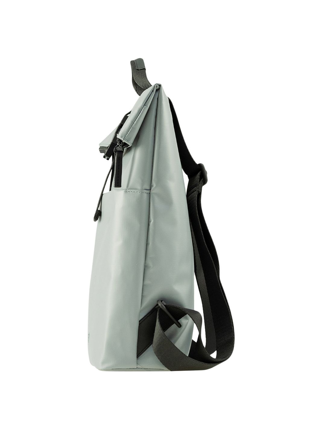 Jost Tolja Daypack 35 cm Vano porta PC