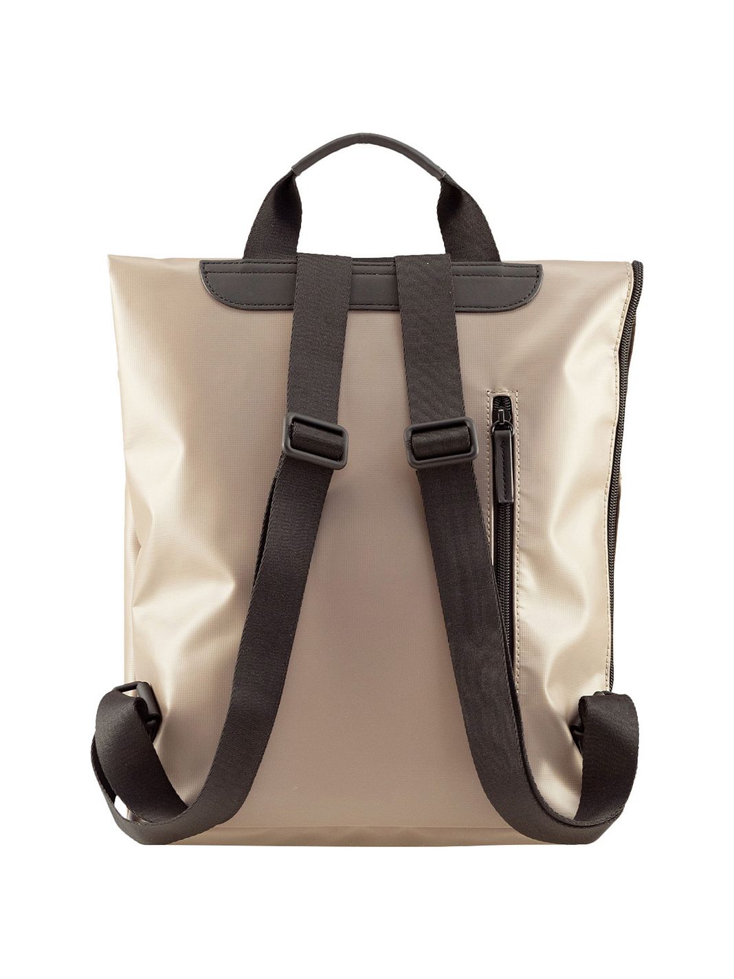 Jost Tolja Daypack 35 cm Vano porta PC Jost Tolja Daypack 35 cm Vano porta PC