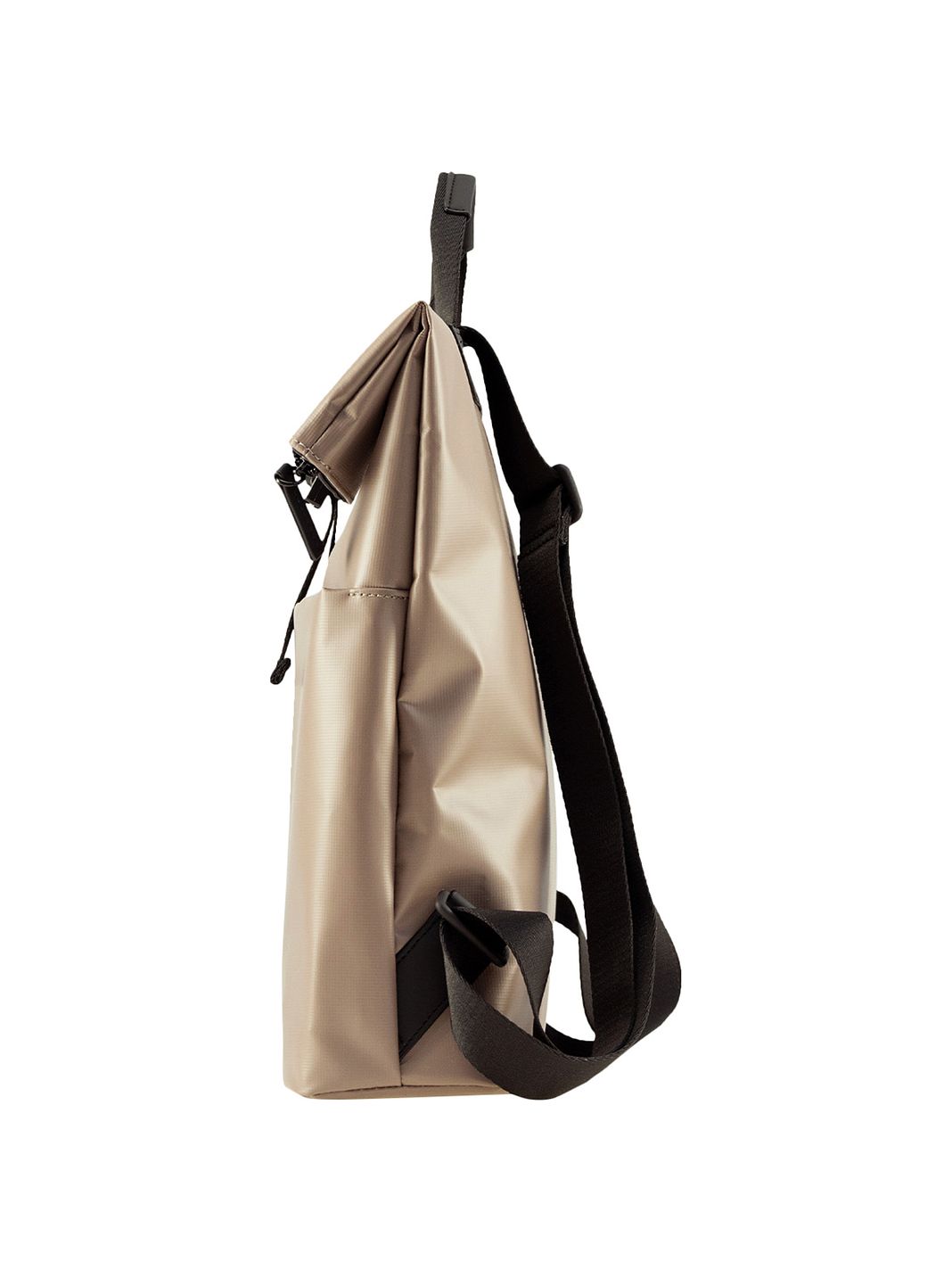 Jost Tolja Daypack 35 cm Vano porta PC Jost Tolja Daypack 35 cm Vano porta PC
