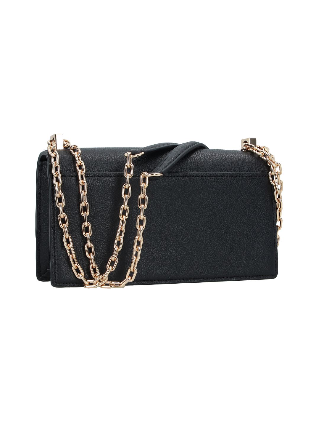 Kate Spade New York Deco Borsa a spalla Vera Pelle 20 cm Kate Spade New York Deco Borsa a spalla Vera Pelle 20 cm