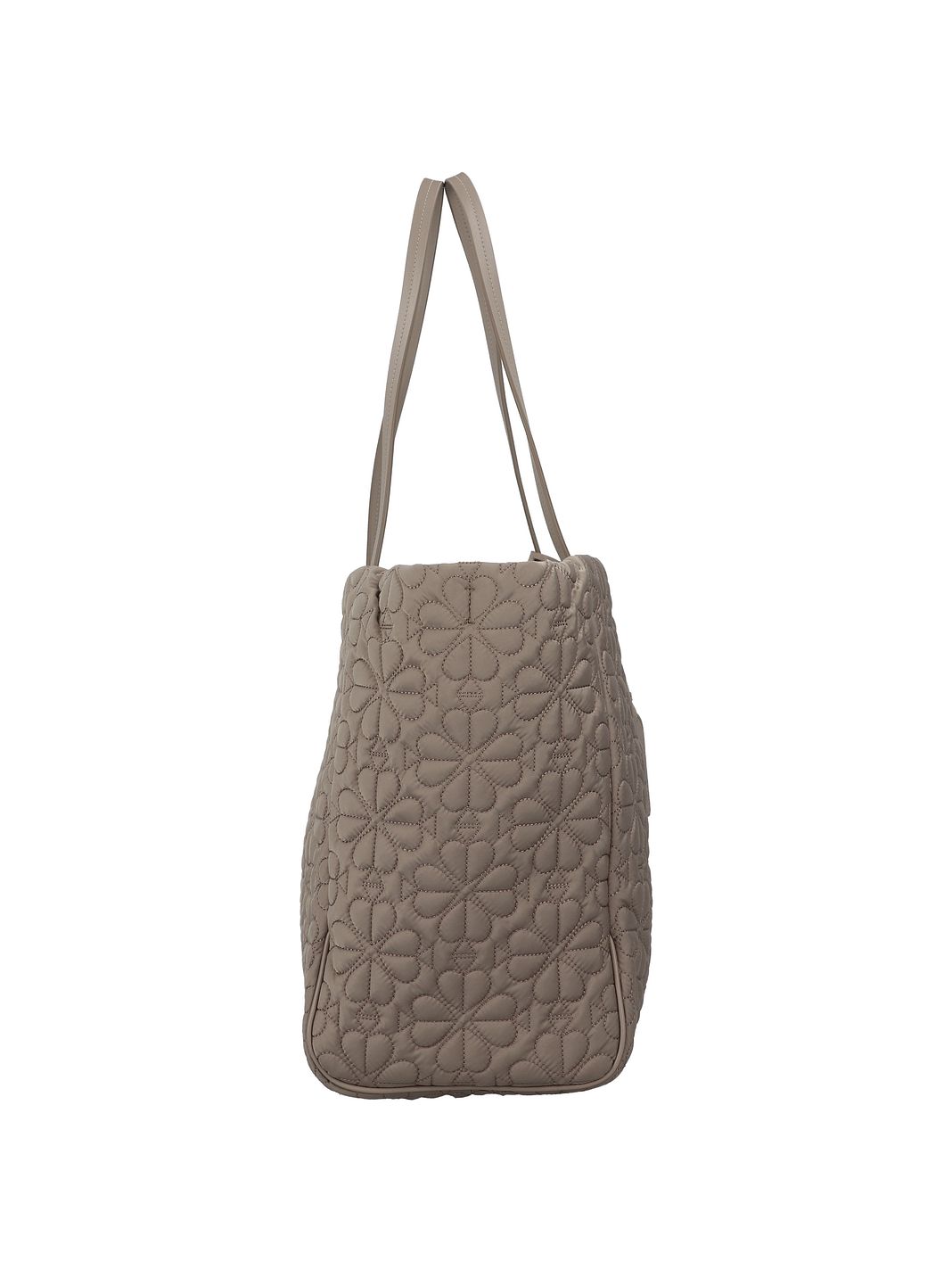 Kate Spade New York Go Tote Borsa tote 30.5 cm Kate Spade New York Go Tote Borsa tote 30.5 cm