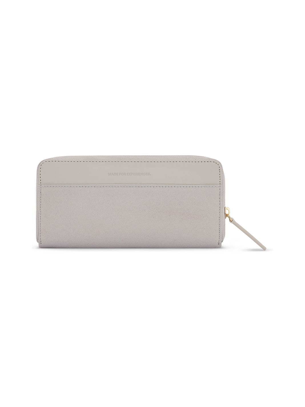 Kapten & Son Bergen Portafoglio 20 cm