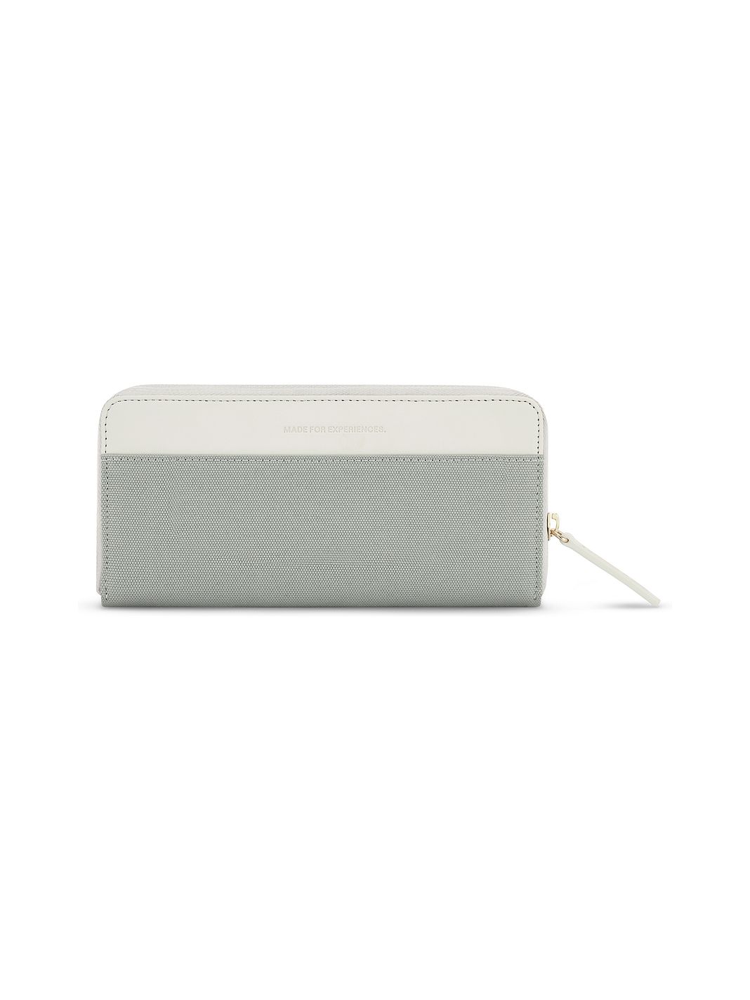 Kapten & Son Bergen Portafoglio 20 cm