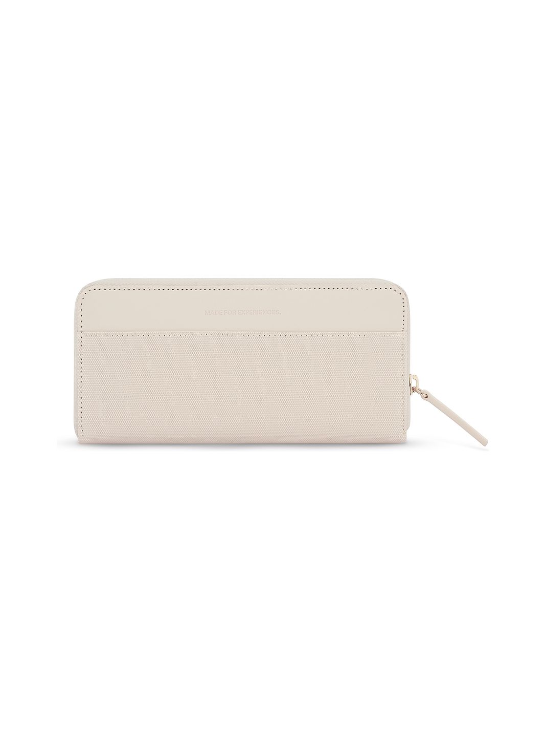 Kapten & Son Bergen Portafoglio 20 cm