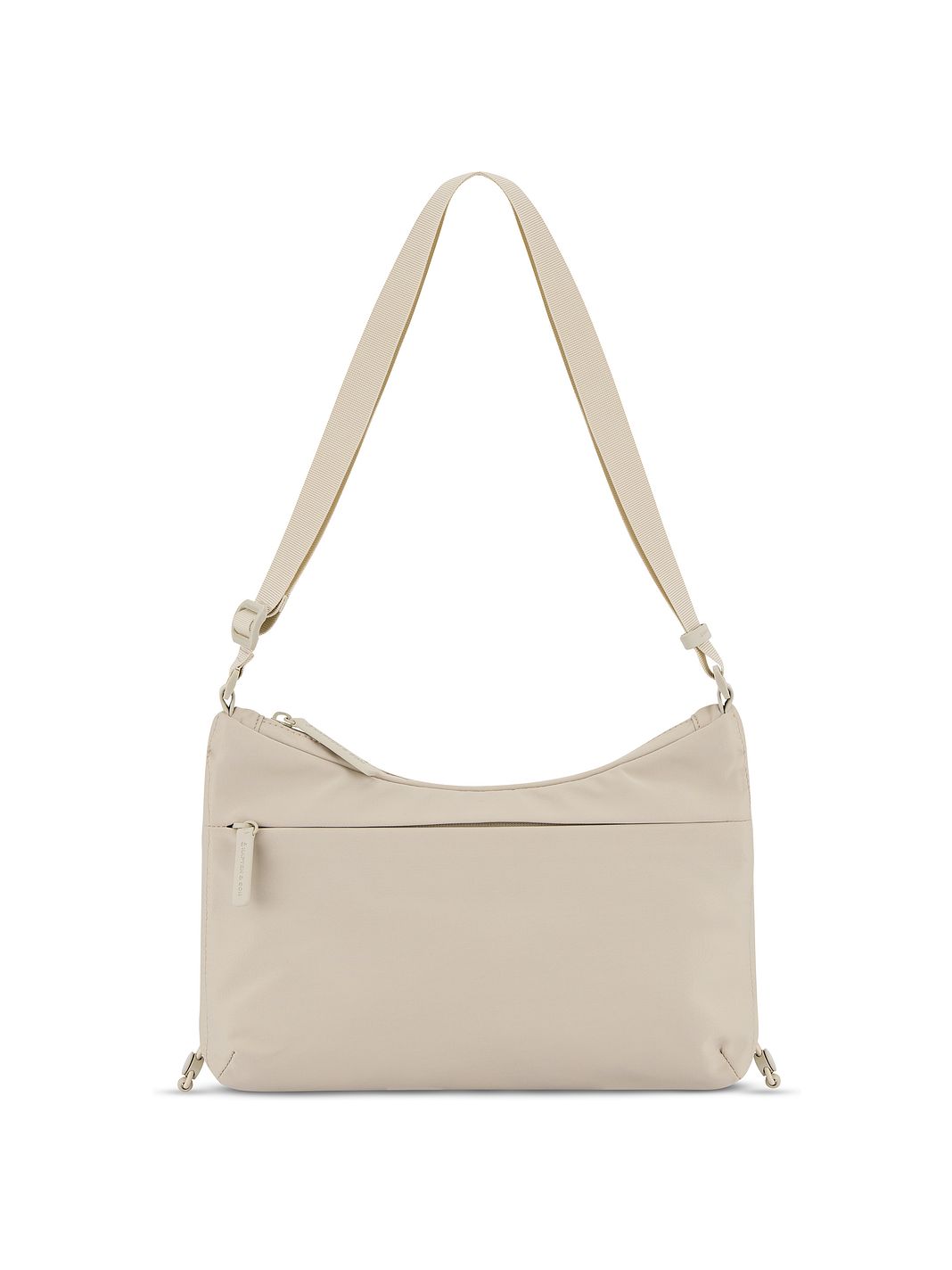 Kapten & Son Skara Borsa a tracolla 34.5 cm Kapten & Son Skara Borsa a tracolla 34.5 cm