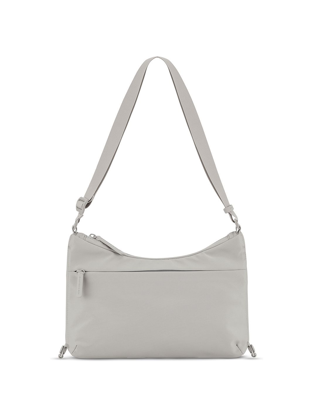 Kapten & Son Skara Borsa a tracolla 34.5 cm Kapten & Son Skara Borsa a tracolla 34.5 cm