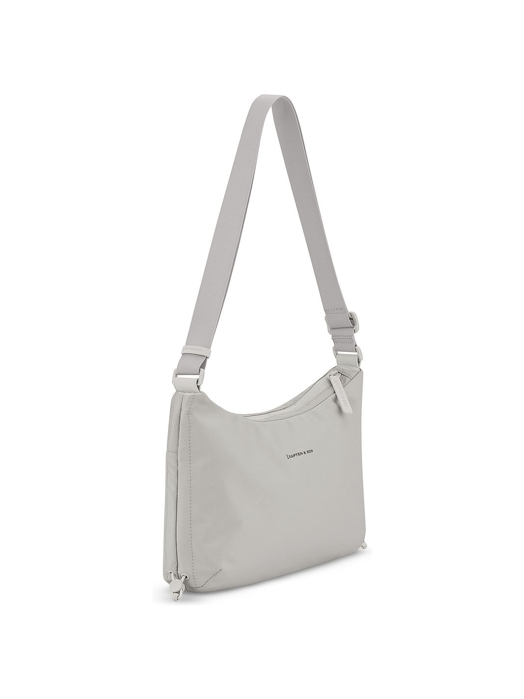 Kapten & Son Skara Borsa a tracolla 34.5 cm Kapten & Son Skara Borsa a tracolla 34.5 cm