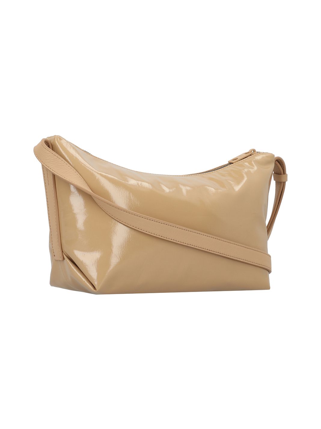 Liebeskind Elvira Borsa a tracolla M 26 cm Liebeskind Elvira Borsa a tracolla M 26 cm