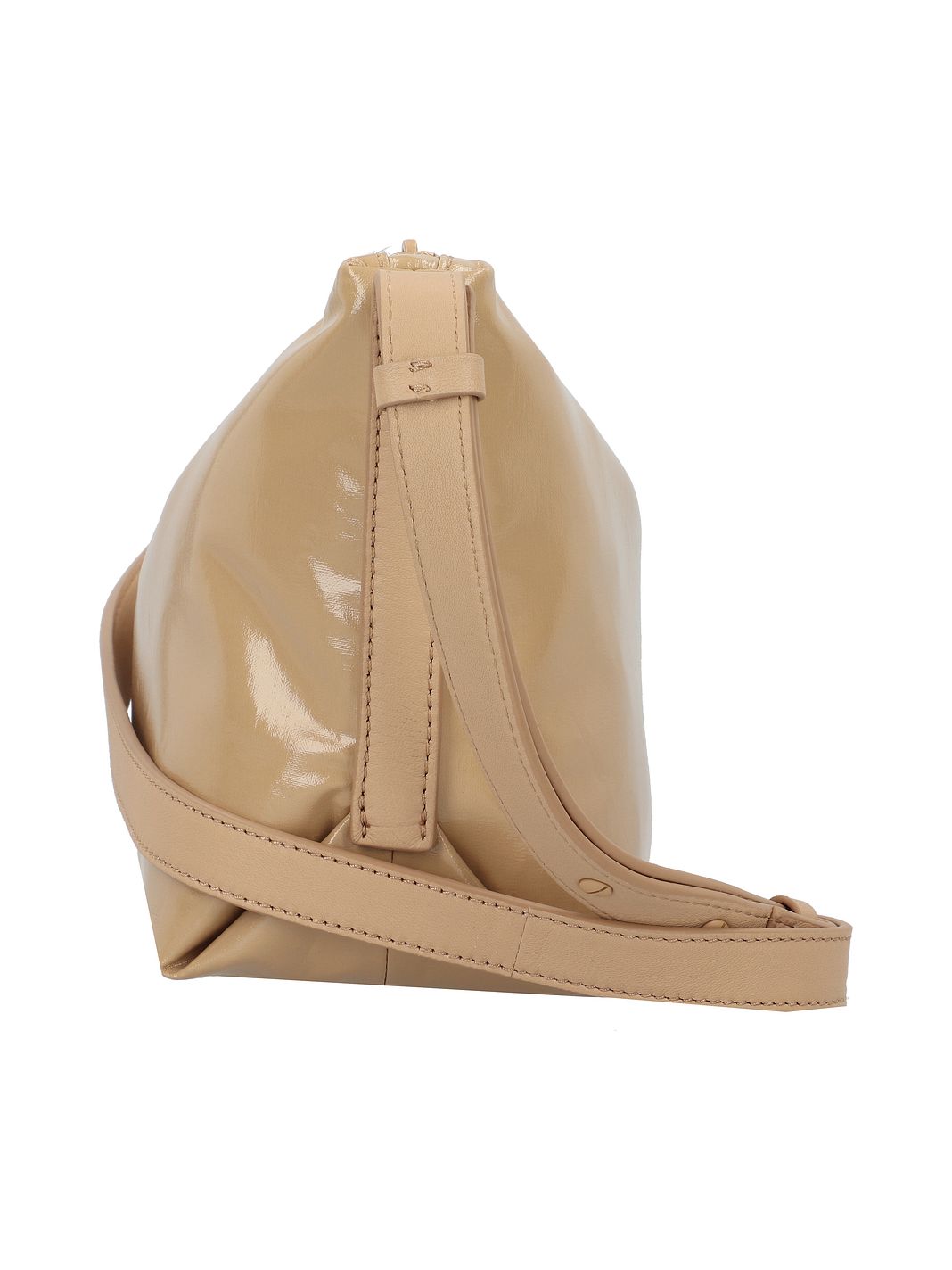 Liebeskind Elvira Borsa a tracolla M 26 cm Liebeskind Elvira Borsa a tracolla M 26 cm